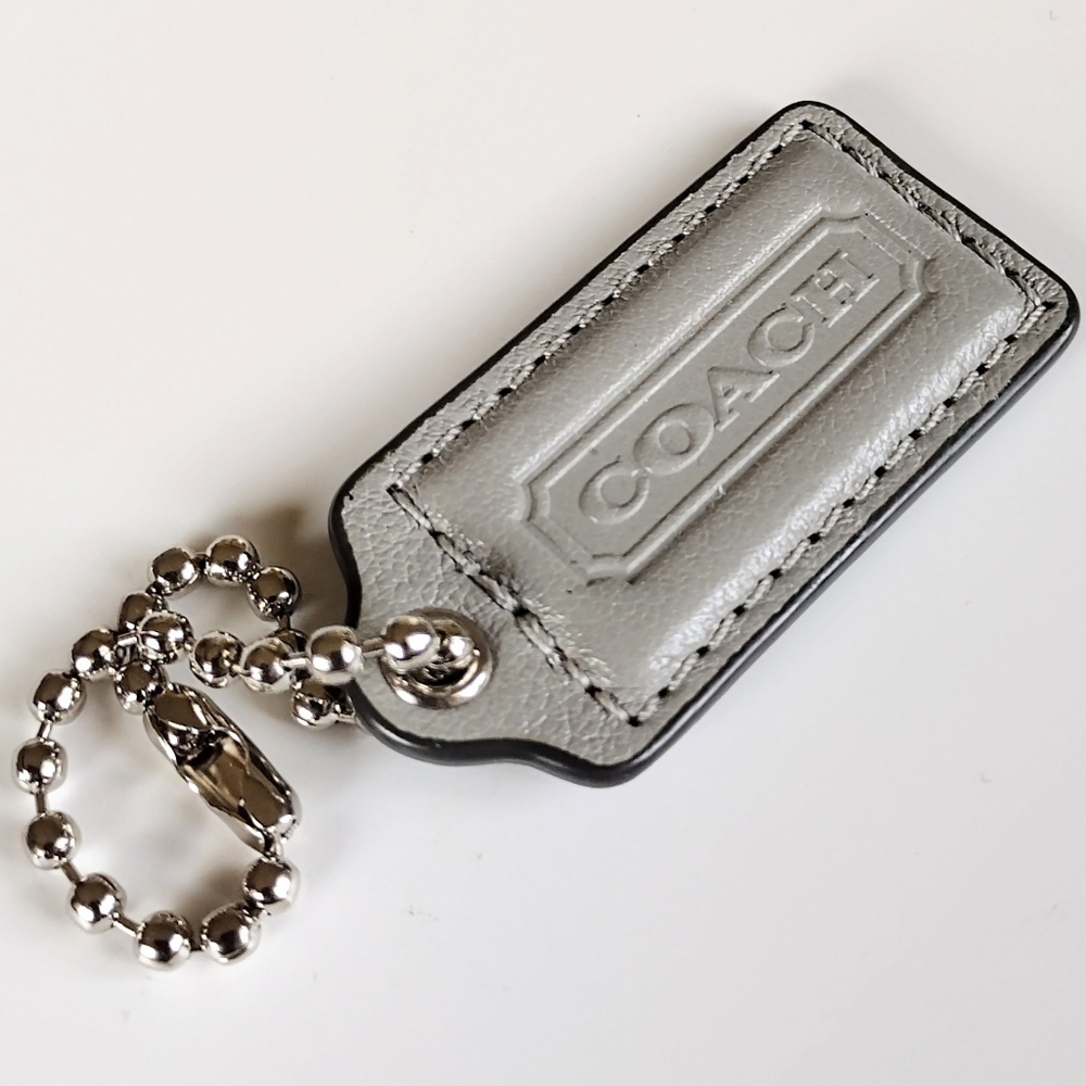 ๐ฒ SOLD ๐ฒ - Picture 4 of 6